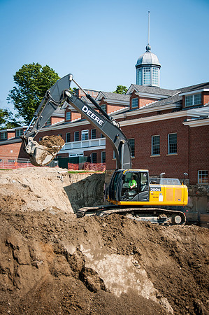 aae_pool_construction_aug20_wkl_8582