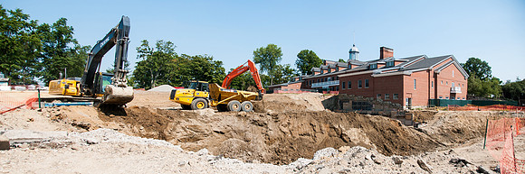 aae_pool_construction_aug20_p2_wkl