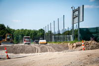 aae_pool_construction_aug20_wkl_8602