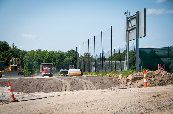 aae_pool_construction_aug20_wkl_8602