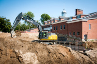 aae_pool_construction_aug20_wkl_8592