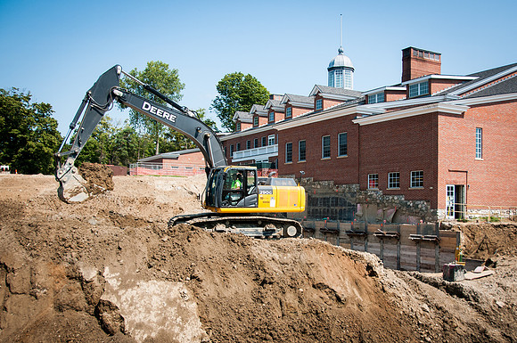 aae_pool_construction_aug20_wkl_8592