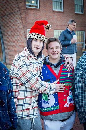 holiday_handshake18_jfess_8038