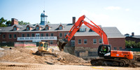aae_pool_construction_aug20_wkl_8611
