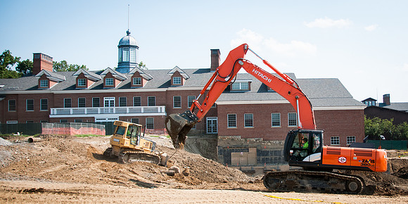 aae_pool_construction_aug20_wkl_8611