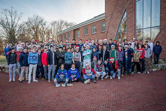 holiday_handshake18_jfess_8297