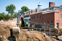 aae_pool_construction_aug20_wkl_8595