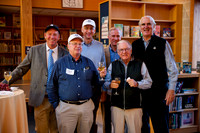 50th Reunion, Class of 1969