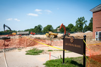 aae_pool_construction_aug20_wkl_8497