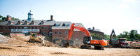 aae_pool_construction_aug20_wkl_8608