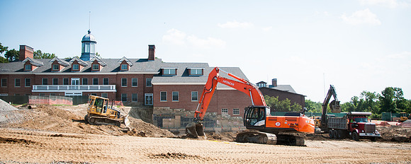 aae_pool_construction_aug20_wkl_8608