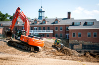 aae_pool_construction_aug20_wkl_8619