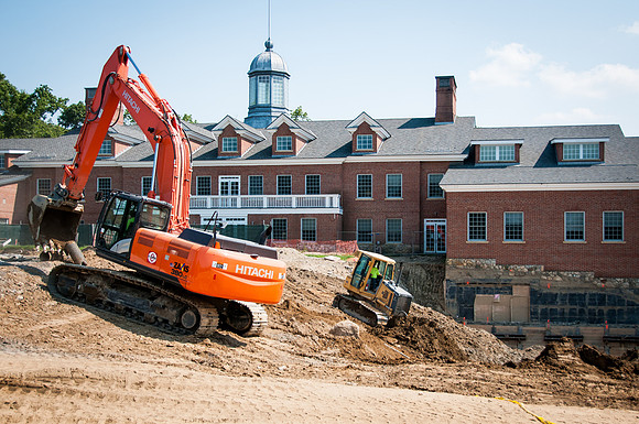 aae_pool_construction_aug20_wkl_8619