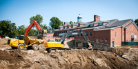 aae_pool_construction_aug20_wkl_8545