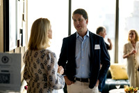 alumni_summersocial25_ah_0006
