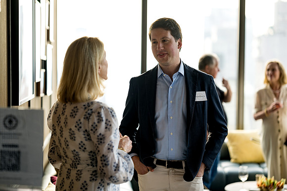 alumni_summersocial25_ah_0006