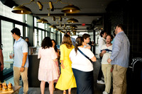 alumni_summersocial25_ah_0012
