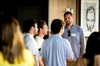 alumni_summersocial25_ah_0014