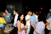 alumni_summersocial25_ah_0016