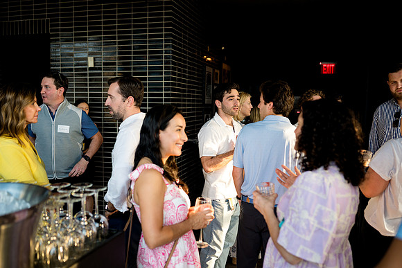 alumni_summersocial25_ah_0016