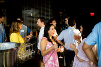 alumni_summersocial25_ah_0020