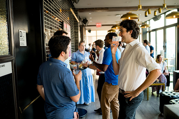 alumni_summersocial25_ah_0046