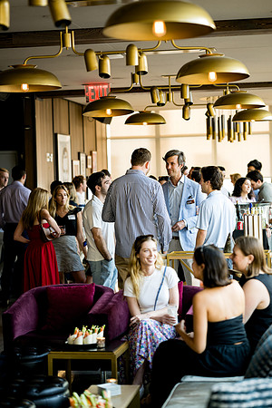 alumni_summersocial25_ah_0049