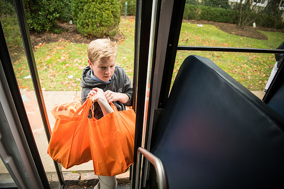thanksgiving18_fooddrive_ms_wkl_0133