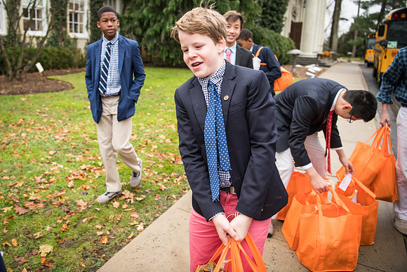 thanksgiving18_fooddrive_ms_wkl_0151