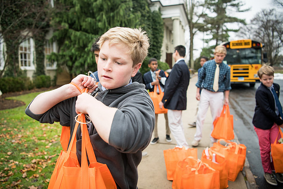 thanksgiving18_fooddrive_ms_wkl_0147