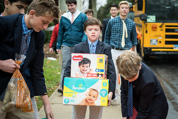 thanksgiving18_fooddrive_ms_wkl_0137