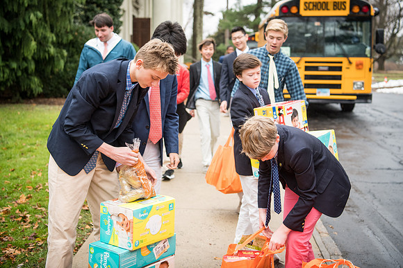 thanksgiving18_fooddrive_ms_wkl_0138
