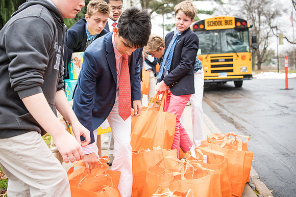 thanksgiving18_fooddrive_ms_wkl_0141