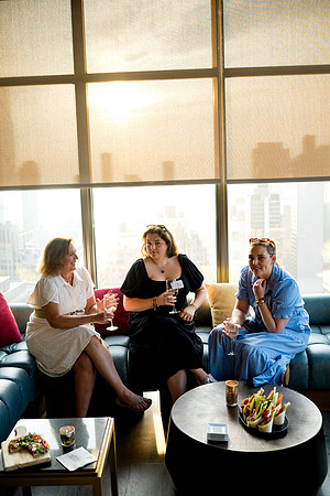 alumni_summersocial25_ah_0075