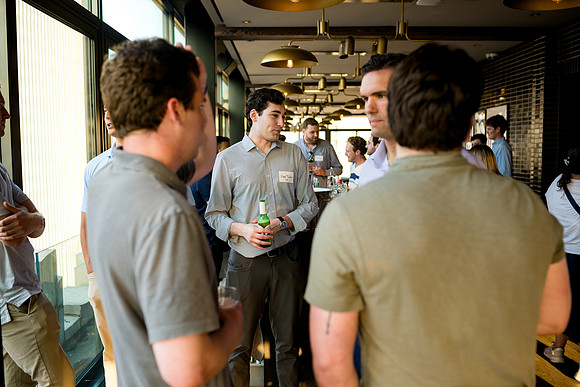 alumni_summersocial25_ah_0079