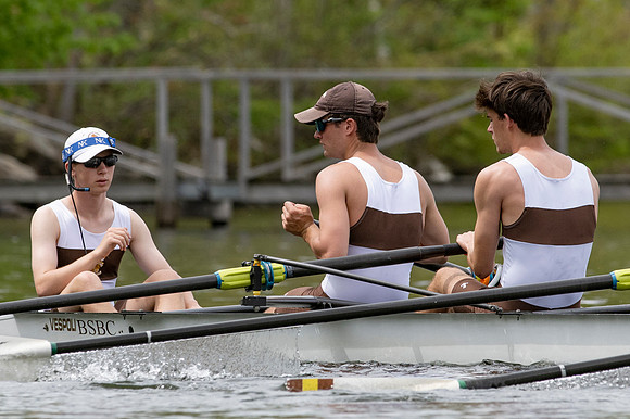 crew_2022-05-14_dburns_4081