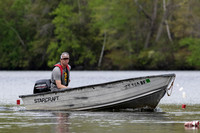 crew_2022-05-14_dburns_3593