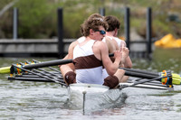 crew_2022-05-14_dburns_4077