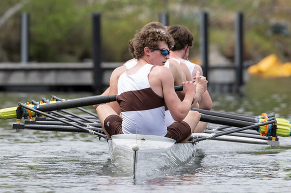 crew_2022-05-14_dburns_4077