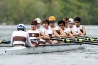 crew_2022-05-14_dburns_3894