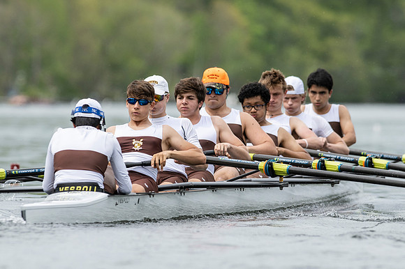 crew_2022-05-14_dburns_3894