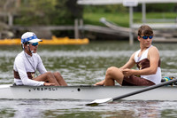 crew_2022-05-14_dburns_3767