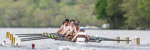 crew_2022-05-14_dburns_4251