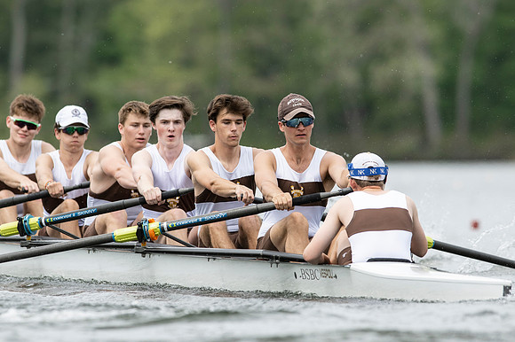 crew_2022-05-14_dburns_4226