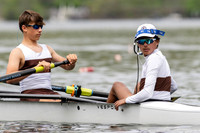 crew_2022-05-14_dburns_3780