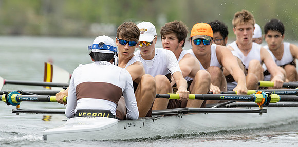 crew_2022-05-14_dburns_3884