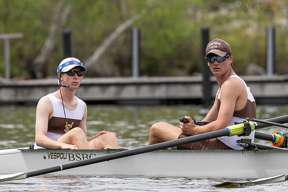crew_2022-05-14_dburns_4095