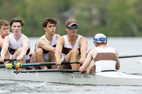 crew_2022-05-14_dburns_4216