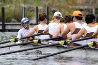 crew_2022-05-14_dburns_3757