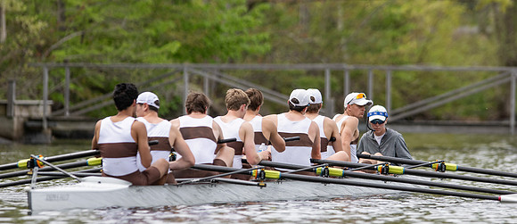 crew_2022-05-14_dburns_4437